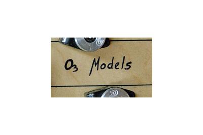 o3 pala detras -  o3 pala detras -