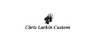 Chris Larkin