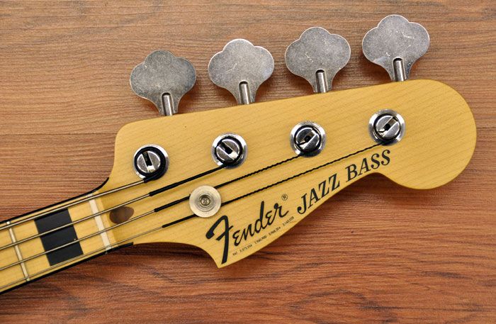 Sold items | bass, electric bass, luthier, online shop | DoctorBass